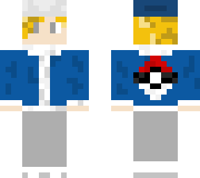 pixelmack