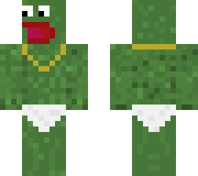 pogu diaper v2