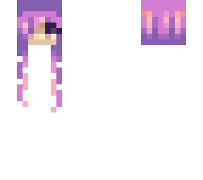 poorple-collab-