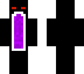 portal man