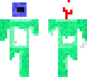 pp popo