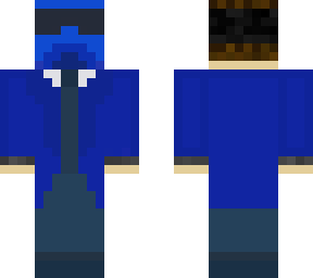 private skin v2