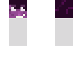 prof venemous wip