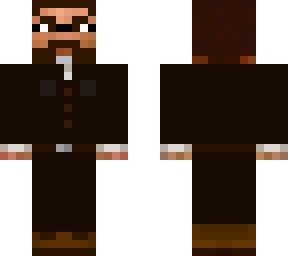 professor evers