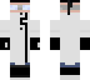 professor membrane (etf edit)