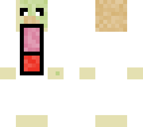 professor nom nom