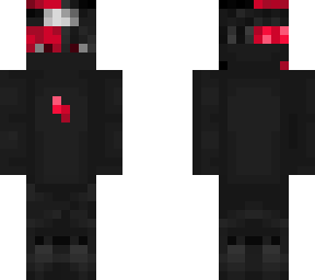 prosheer red