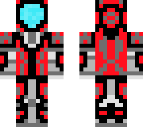 prototype 1