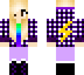 purpleninja27