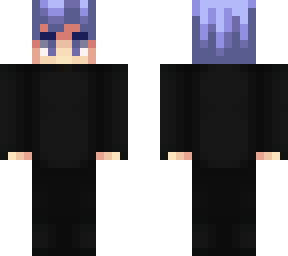 pvpfire