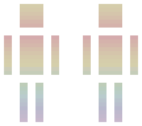 rainbow.