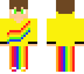 rainbow_boy