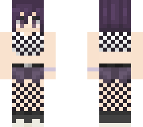 rave kokichi ouma
