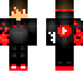 redstonegamer arg