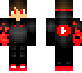 redstonegamer arg yt