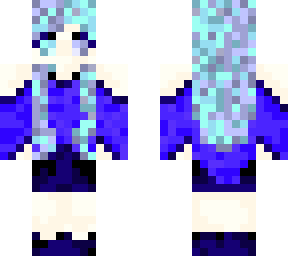 ree