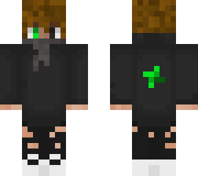 remake