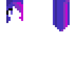 remembrance - not shaded