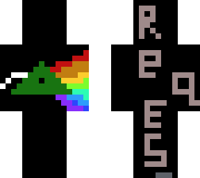 requests