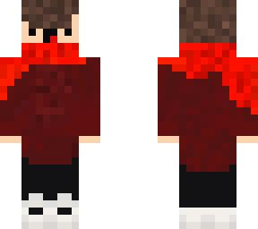 reupload