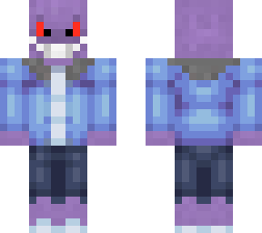 reupload