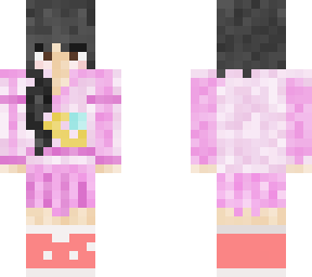 reupload because i forgot 30 of my skin