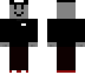 roblox (edited!)