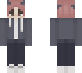 rq for jayrad1213 :)