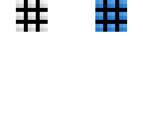 rubix cube