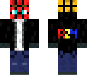 rubix24
