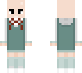 saitama-chan