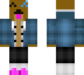 sans doggo 2.0