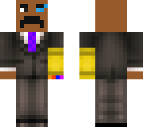 sans infinity gauntlet steve harvey
