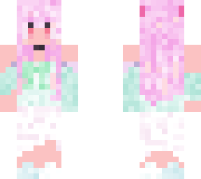 sari