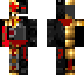 scrap that_fnaf_guy123