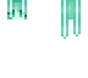 sea rabbit -hb-