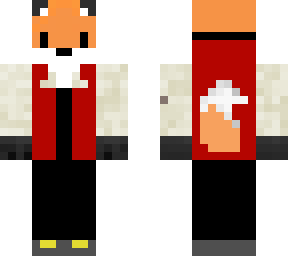 seapeekay volcano king