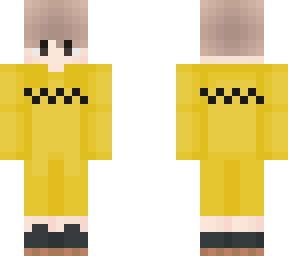 sfsasfs