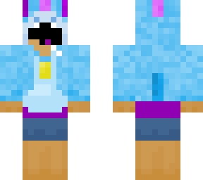 shark leon 2 xd