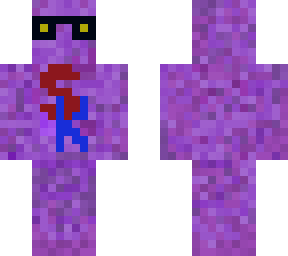 shinkicker