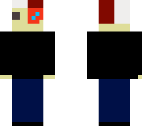 shoto todoroki
