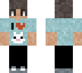 skcelos skin