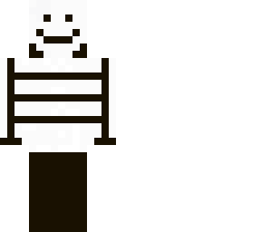 skellaton