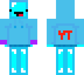 skeppy yt merch
