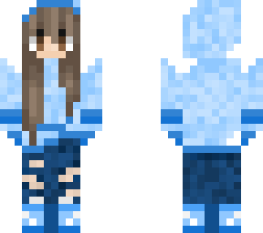 skeppygirl