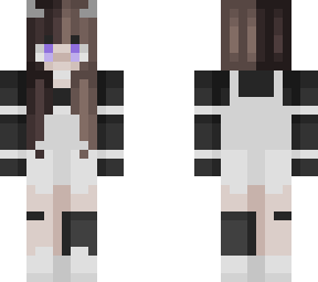 skin edit