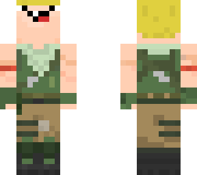 skin fortnite4