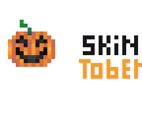 skintober 2019 prompt