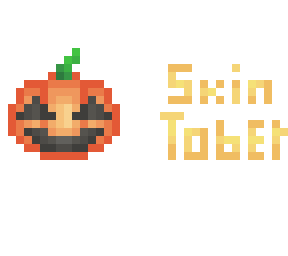 skintober prompt list