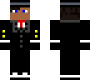slickguy